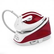 Утюг с парогенератором Tefal Express Easy SV6111E1