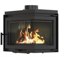 Топка для каміна Trondheim P