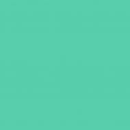 Краска латексная Triora TR-37 silk&baby шелковистый мат NCS S 2040-B80G 10 л