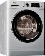 Стиральная машина Whirlpool FWD71284SBEE