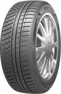 Шина SAILUN Atrezzo 4 Seasons 155/70R13 75 T нешипованая всесезонные