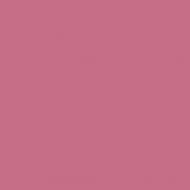 Краска латексная Triora TR-37 silk&baby шелковистый мат NCS S 2040-R20B 10 л