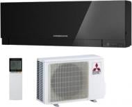 Кондиционер Mitsubishi Electric MSZ-EF42VE3B-ER2 Кондиционер Mitsubishi Electric MSZ-EF42VE3B-ER2