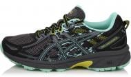 Кроссовки Asics GEL-Venure 6 T7G6N-9097 р.9,5 серый