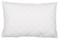 Подушка InGreen 40x60 см білий