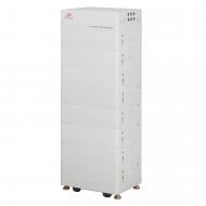 Батарея акумуляторна Ritar HV RESS-40KW