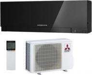Кондиционер Mitsubishi Electric MSZ-EF50VE3B-ER2 Кондиционер Mitsubishi Electric MSZ-EF50VE3B-ER2
