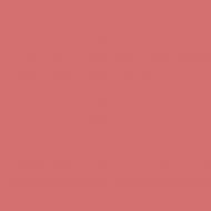 Краска латексная Triora TR-37 silk&baby шелковистый мат NCS S 2040-R 10 л Краска латексная Triora TR-37 silk&baby шелковистый мат NCS S 2040-R 10 л