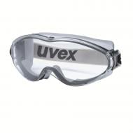 Очки защитные Uvex ultrasonic 9302285