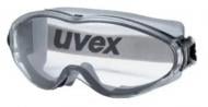 Окуляри захисні Uvex ultrasonic 9302285