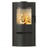 Піч-камін ILDNORD LAHTI