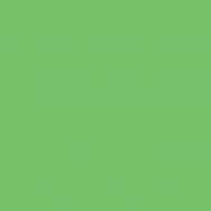 Краска латексная Triora TR-37 silk&baby шелковистый мат NCS S 2040-G20Y 10 л