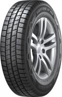 Шина Hankook RA30 215/65 R15С 104/102 T всесезонные