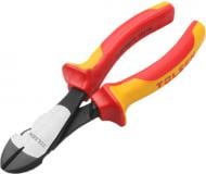 Бокорезы Tolsen V38127 Бокорезы Tolsen V38127