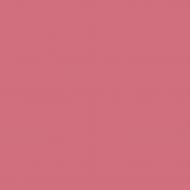 Краска латексная Triora TR-37 silk&baby шелковистый мат NCS S 2040-R10B 10 л Краска латексная Triora TR-37 silk&baby шелковистый мат NCS S 2040-R10B 10 л