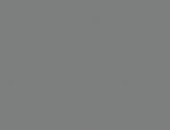 Краска интерьерная акрилатная Kolorit Legenda глубокий мат Makhno Терпкий сет колір Сутінки 4,5 л