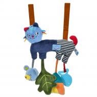 Игрушка-подвеска Limo Toy CYC2106B