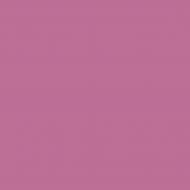 Краска латексная Triora TR-37 silk&baby шелковистый мат NCS S 2040-R30B 10 л