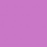 Краска латексная Triora TR-37 silk&baby шелковистый мат NCS S 2040-R40B 10 л Краска латексная Triora TR-37 silk&baby шелковистый мат NCS S 2040-R40B 10 л