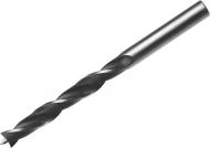 Сверло по дереву Bosch 85x130 мм 10 мм 2609257207 Сверло по дереву Bosch 85x130 мм 10 мм 2609257207