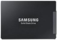 SSD-накопитель Samsung 845DC Pro 240GB 2,5" SATA III (MZ-7GE240EW)