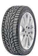 Шина SAILUN ICE BLAZER WST1 195/75R16C 107 Q зима