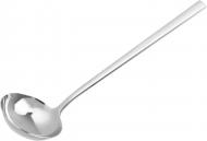 Ополоник сервировочный Flamberg Premium Loft