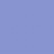 Краска латексная Triora TR-37 silk&baby шелковистый мат NCS S 2040-R70B 10 л