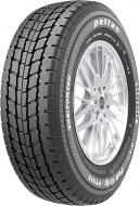 Шина PETLAS PT925 A/S 225/75 R16C 118/116 R всесезонные