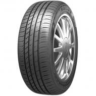 Шина SAILUN ATREZZO ELITE 205/50R15 86 V лето