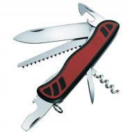 Нож швейцарский Victorinox Forester Forester 0.8361.C