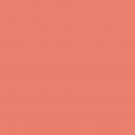 Краска латексная Triora TR-37 silk&baby шелковистый мат NCS S 2040-Y80R 10 л