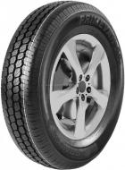 Шина SONIX PRIMEVAN 28 145/70 R12C 86/84 Q лето