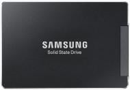 SSD-накопитель Samsung 845DC Pro 400GB 2,5" SATA III (MZ-7WD400EW)