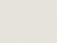 Краска интерьерная акрилатная Kolorit Legenda глубокий мат Makhno Серпневий сет колір Серпанок 4,5 л