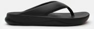 Шлепанцы Puma WAVE FLIP 38380501 р.46 черный