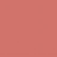 Краска латексная Triora TR-37 silk&baby шелковистый мат NCS S 2040-Y90R 10 л