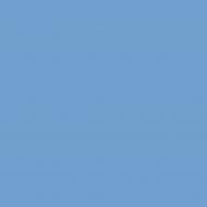 Краска латексная Triora TR-37 silk&baby шелковистый мат NCS S 2040-R80B 10 л