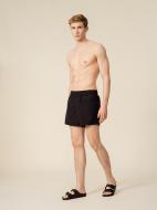 Шорты Outhorn OTHSS23UBDSM037-20S р. M черный
