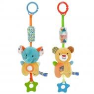 Игрушка-подвеска Limo Toy CYC20016A-B