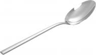 Ложка сервировочная Flamberg Premium Loft