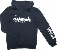 Джемпер 4F J4Z20-JBLM220-31S р. 158 синій