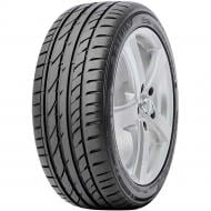 Шина SAILUN XL ATREZZO ZSR 215/45R17 91 Y лето