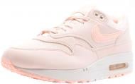 Кроссовки женские демисезонные Nike WMNSAIR MAX 1 319986-802 р.36 персиковые