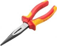 Длинногубцы Tolsen V38136