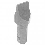 Бита KING TONY Sl 11 мм (5/16"х36 мм) 183611S