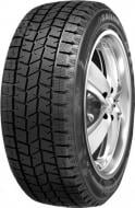 Шина SAILUN XL ICE BLAZER Arctic SUV 215/65 R16 102 H нешипованая зима