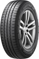 Шина Hankook Vantra RA18 LT 215/65 R17C 104 T лето