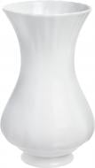 Ваза Waldenburg Iwona 22,5 см 22,5 см VASE IWONA 22,50 CM