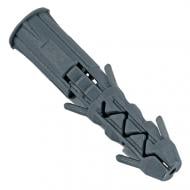 Дюбель распорный 8x40 мм 25 шт. (40579)